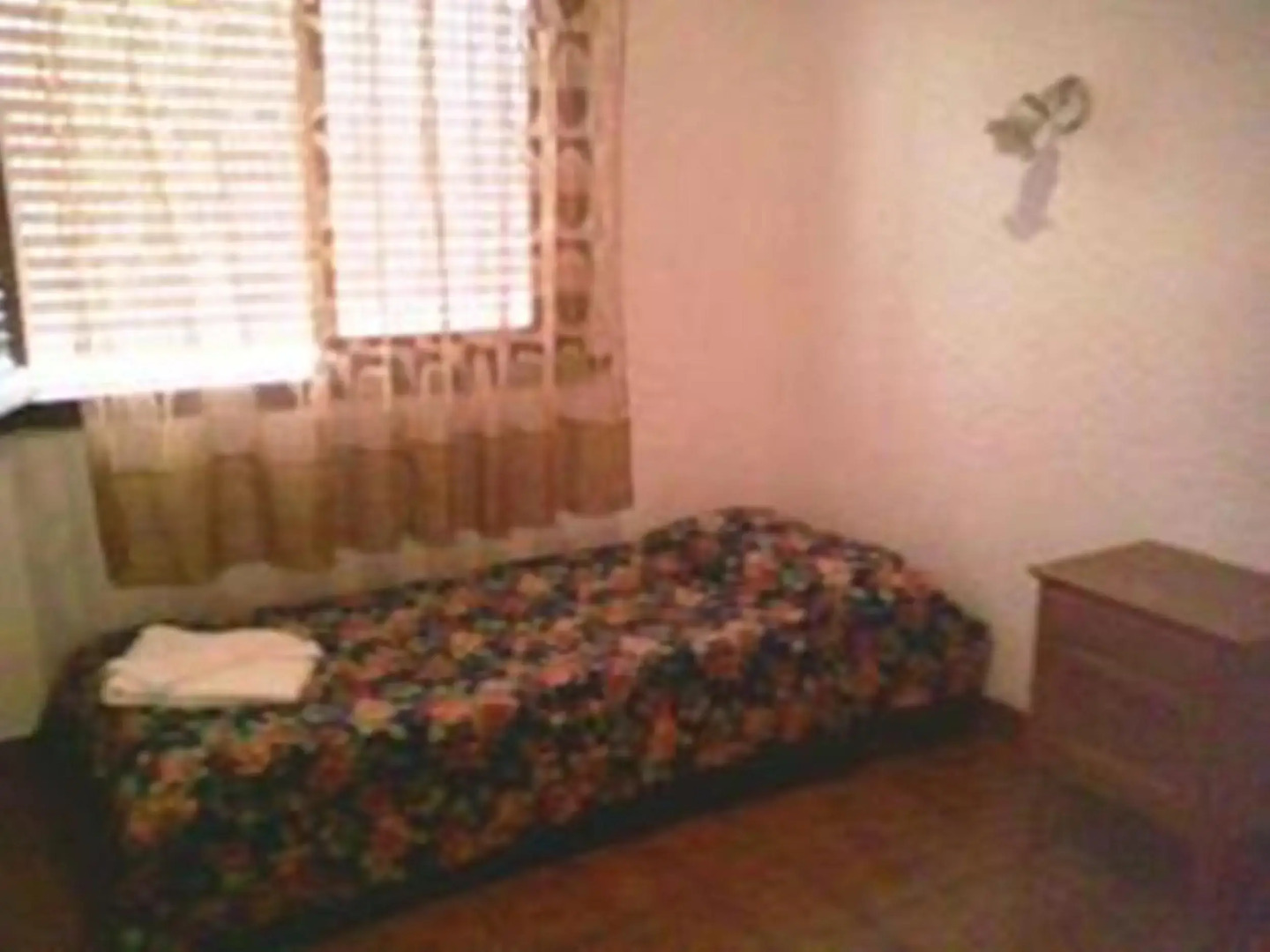 Hotel King Mar de Ajo