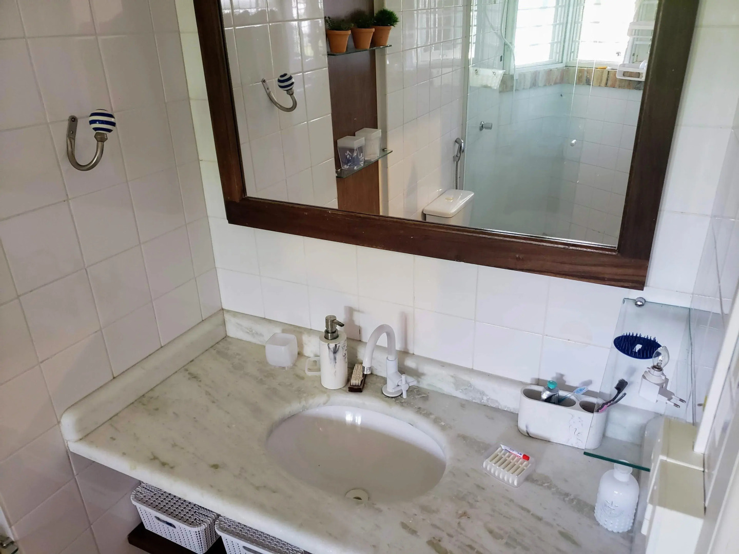 Chalés & Bangalôs Ibiraquera