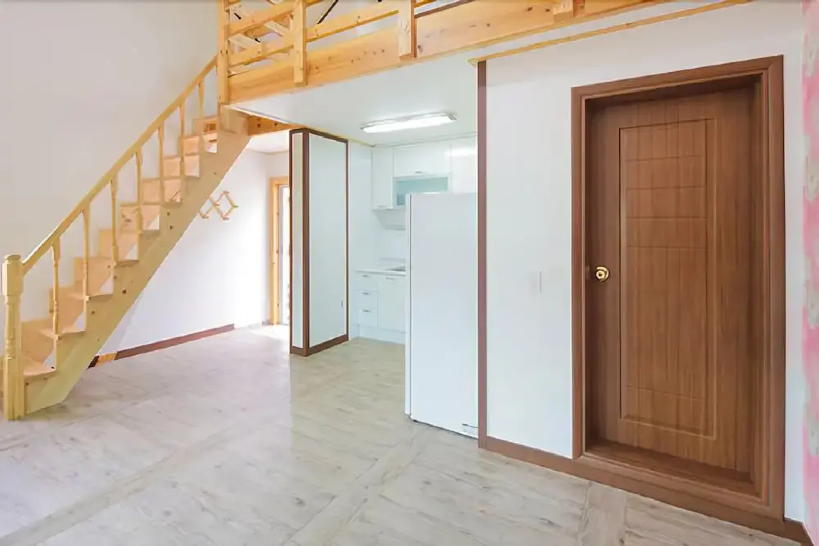 Danyang Sky Dream Pension