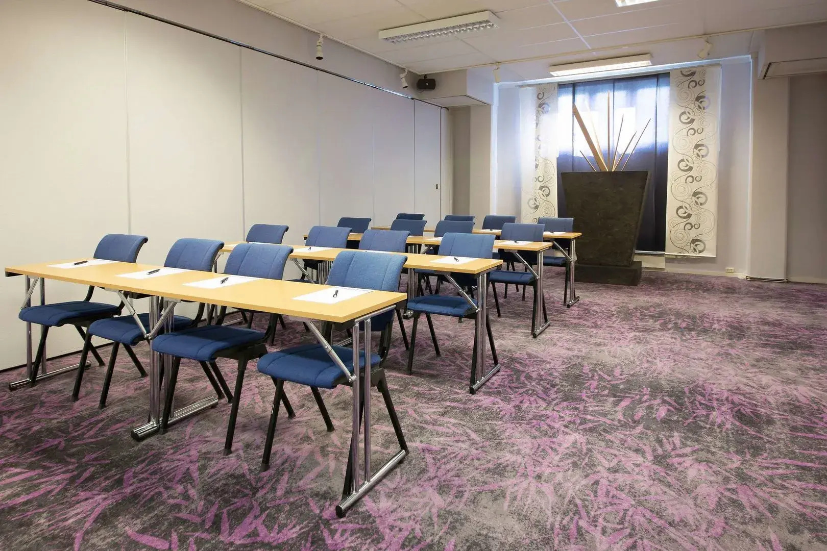 Home Hotel Grand Gjovik