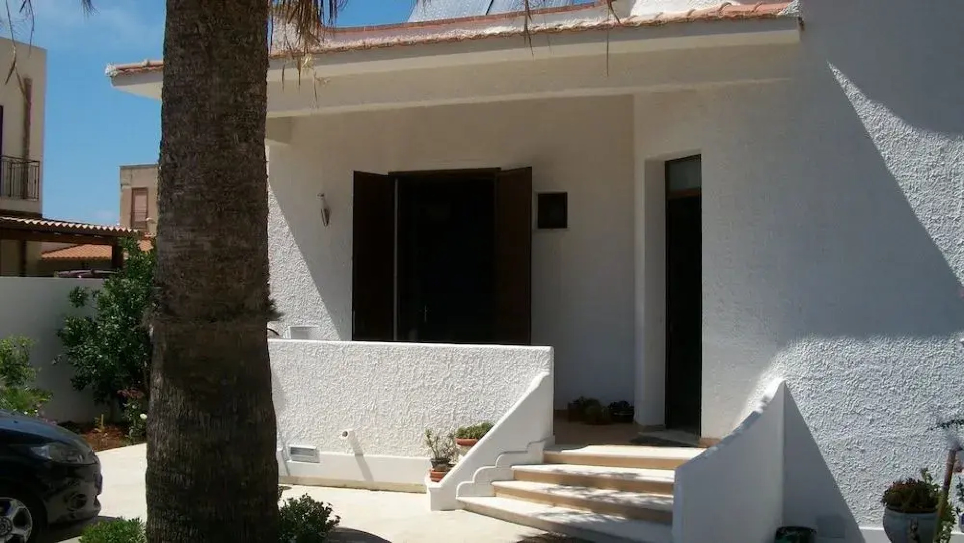 G&G Bed And Breakfast