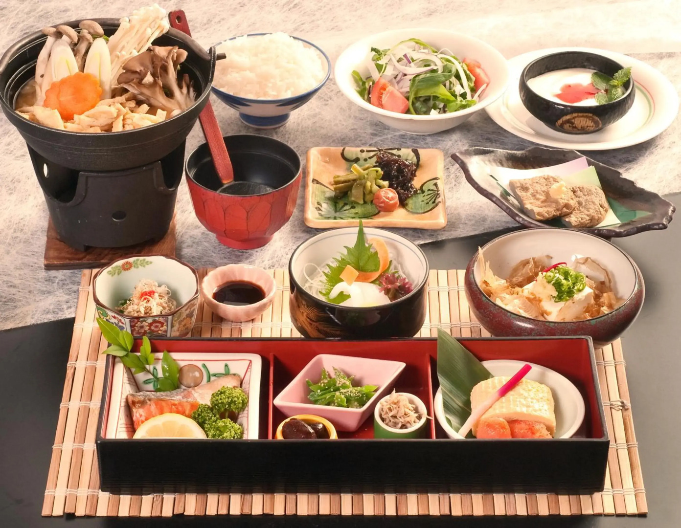 Tsuruya Ryokan