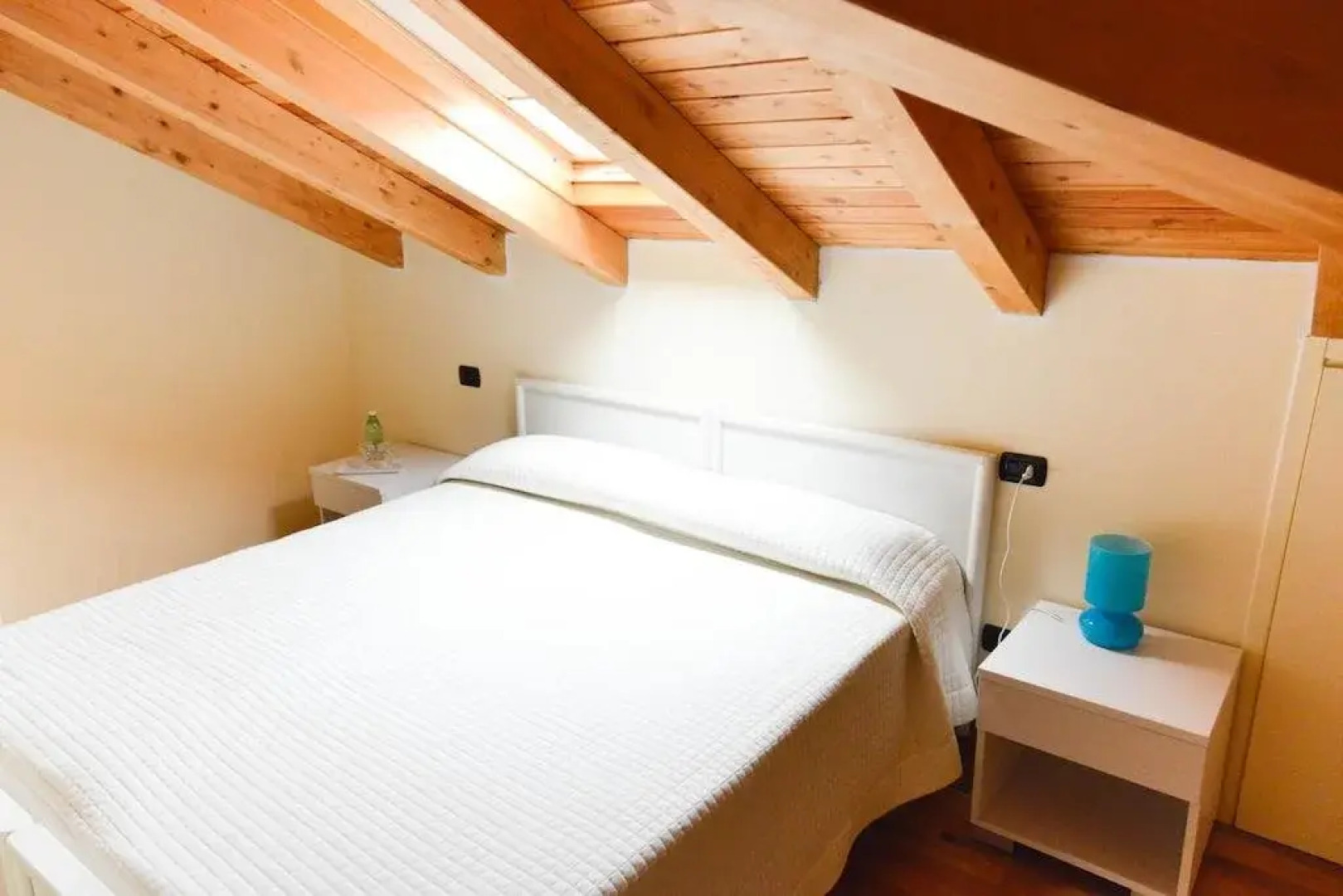 Residenza Villa Maria