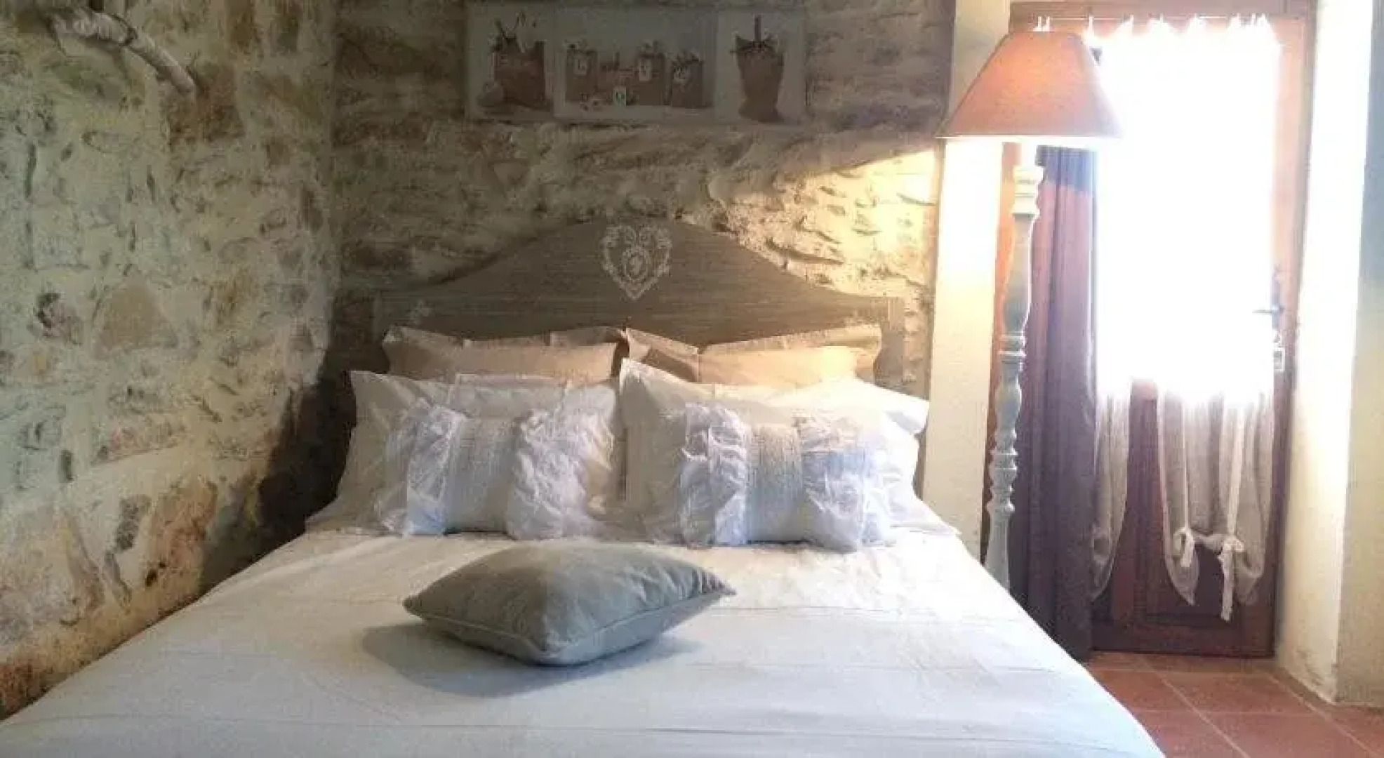 Chambre dHôtes de Charme