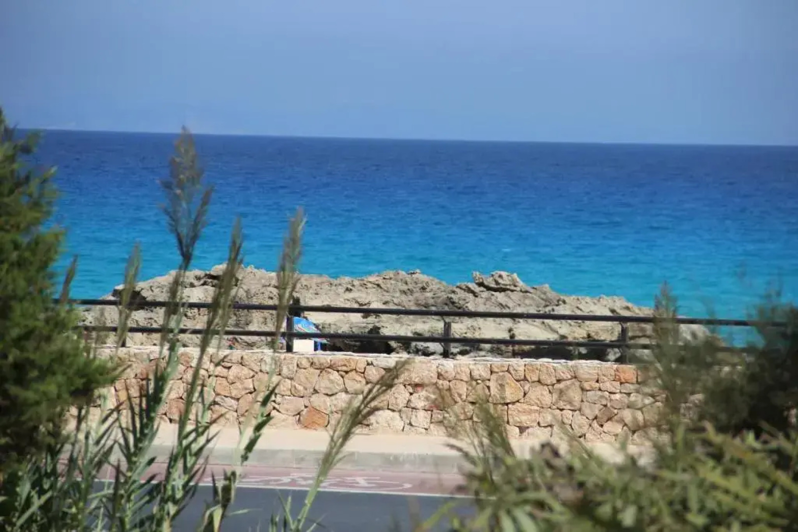 Apartamento Es Calo (Edificio Cavall de Llevant)