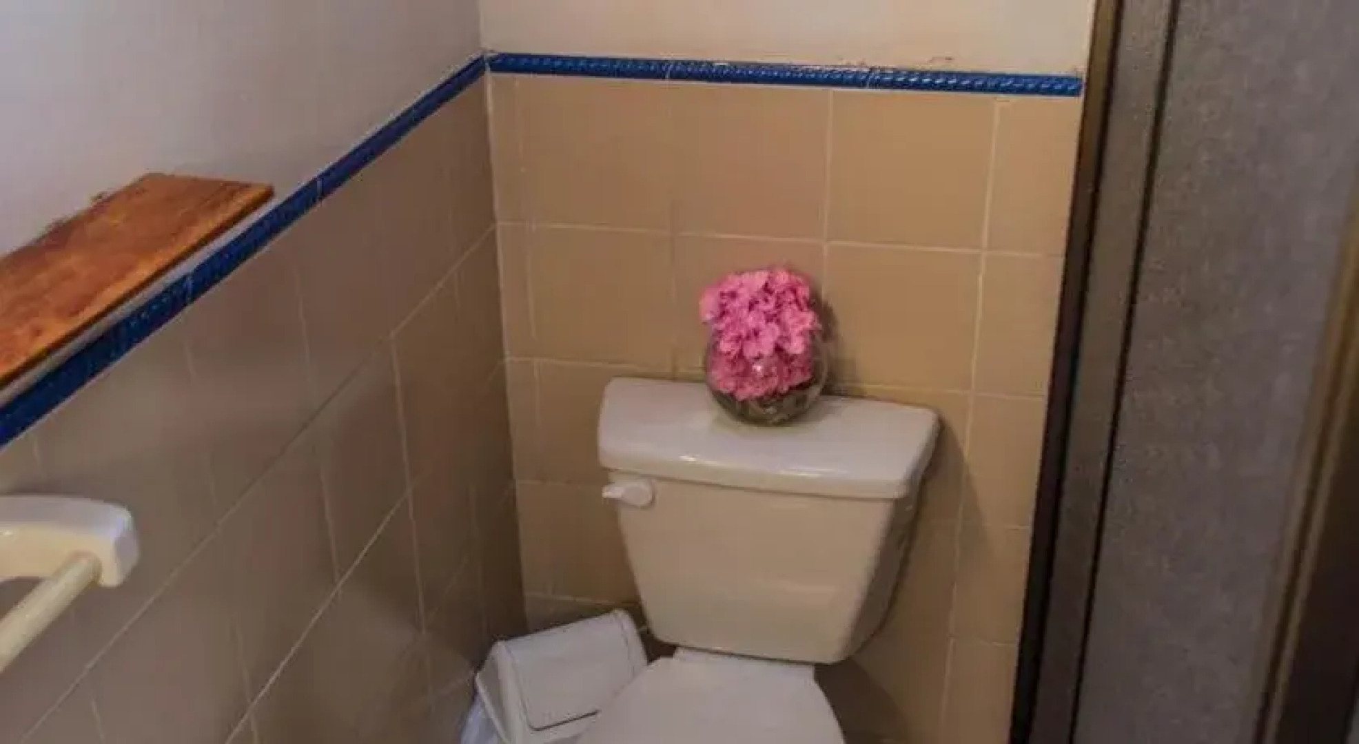 Casaroma Finca Hotel