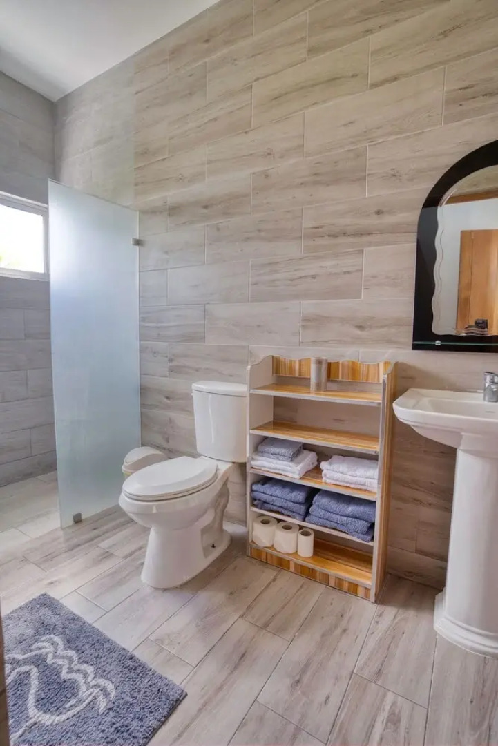 Casa Luna by Stone Residences