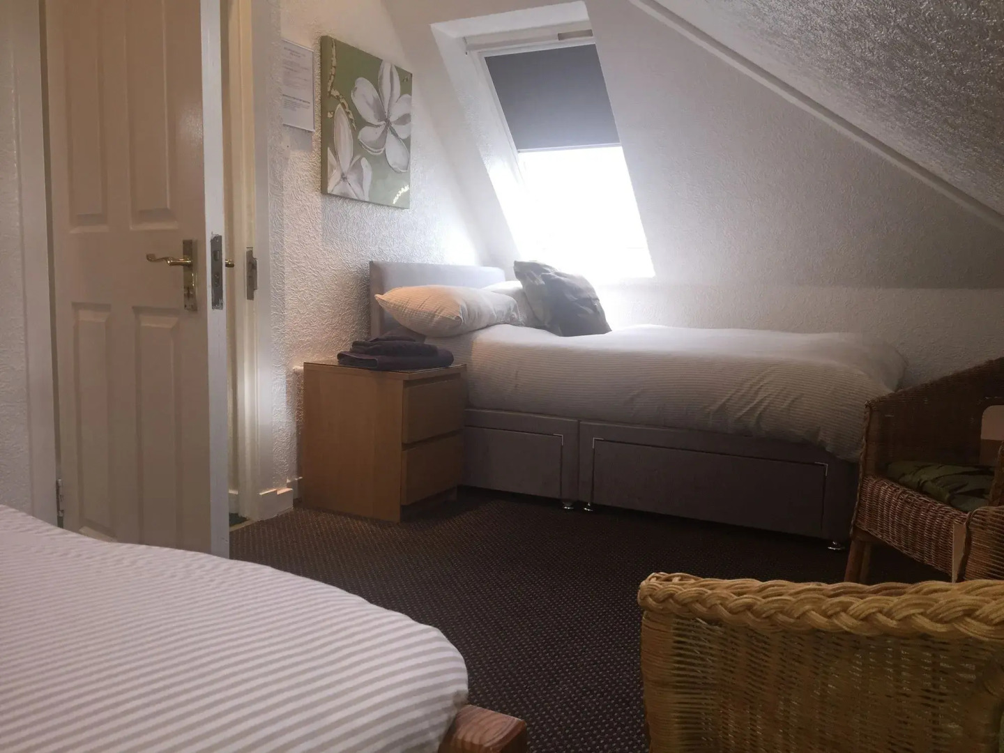 Beechwood Ensuite Guest House