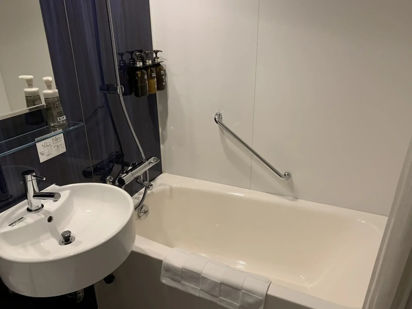 Hotel Resol Akihabara