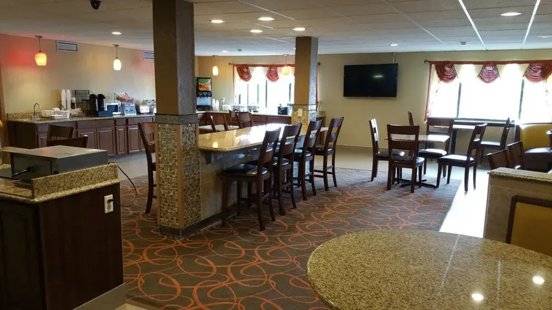 Super 8 Waukesha