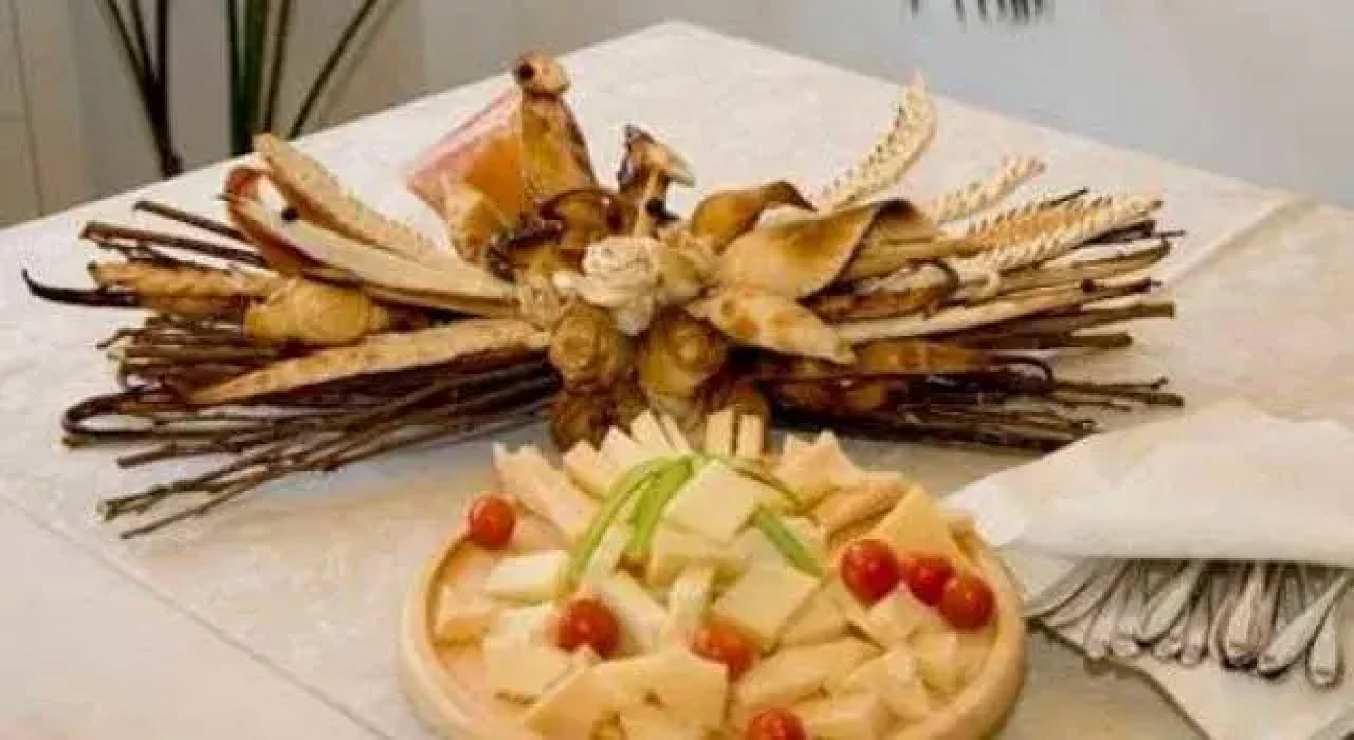 Aquamarine Residence