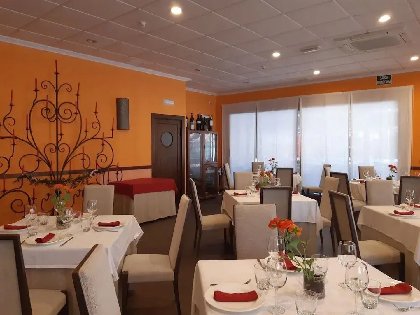 casa chalet El Sotillo