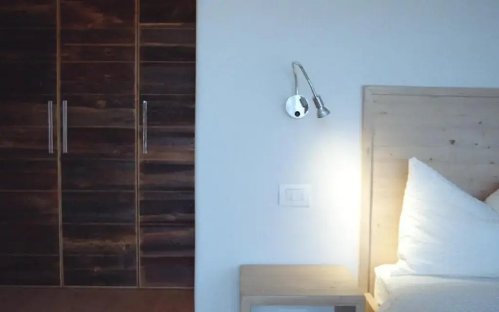 Agriturismo Verdecrudo