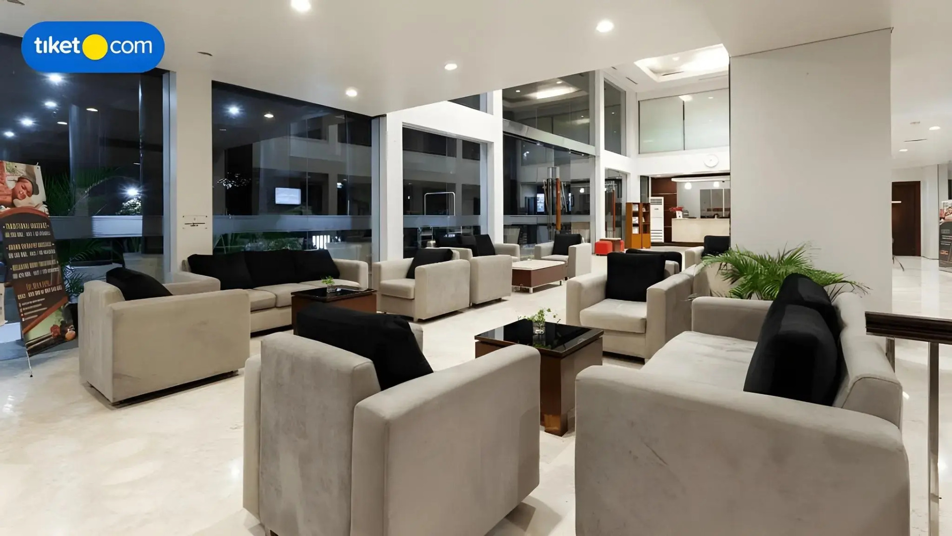 Horison Sagita Balikpapan