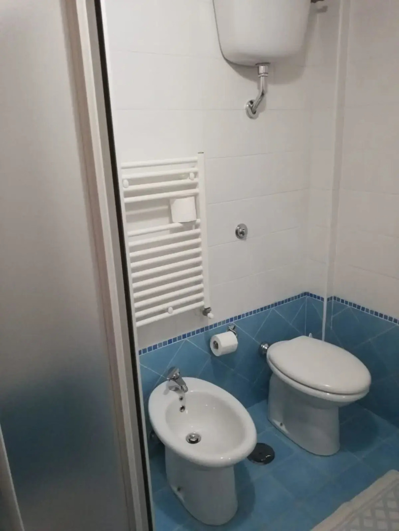 Residence Le Villette