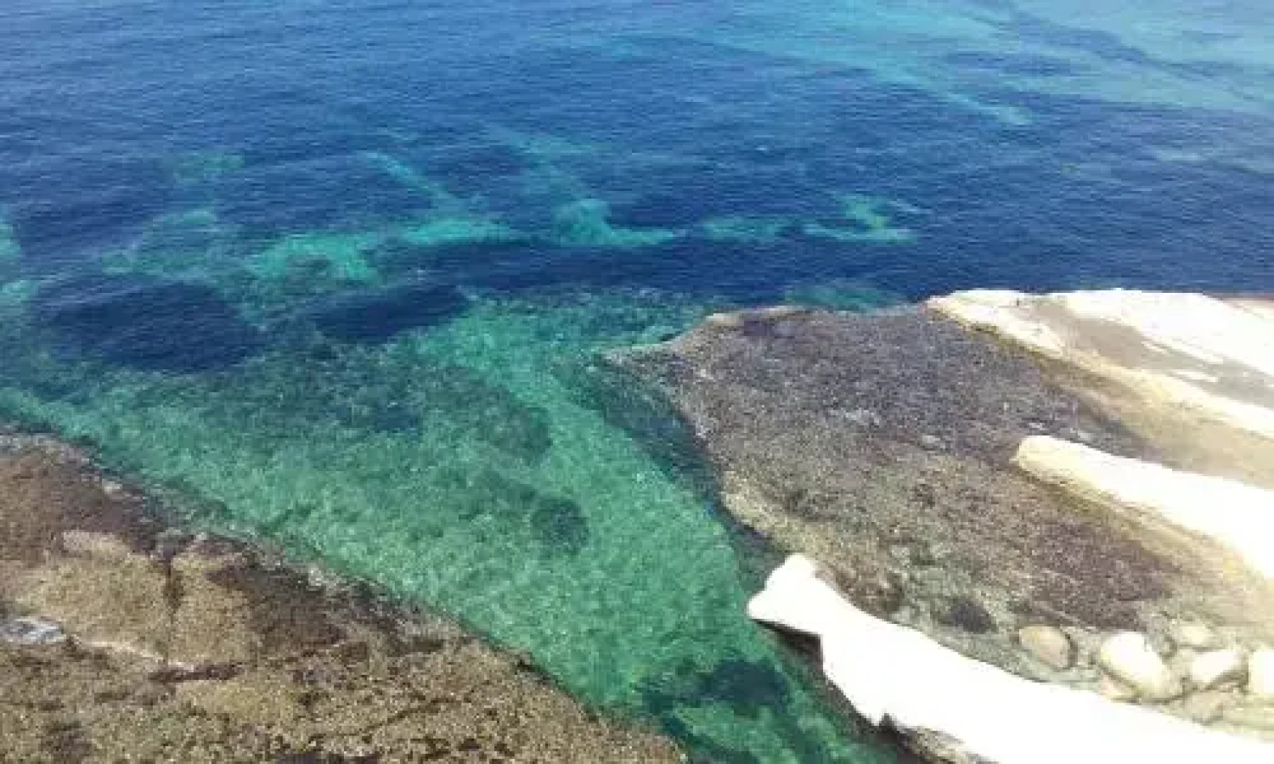 The April Maisonette