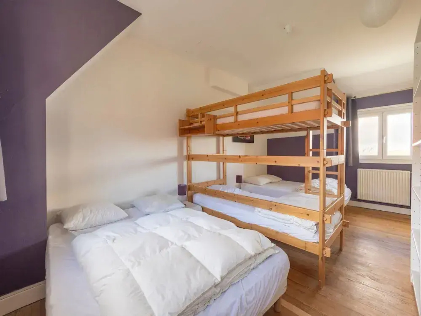 Cosy Cottage a Stone's Throw From Cap Gris Nez