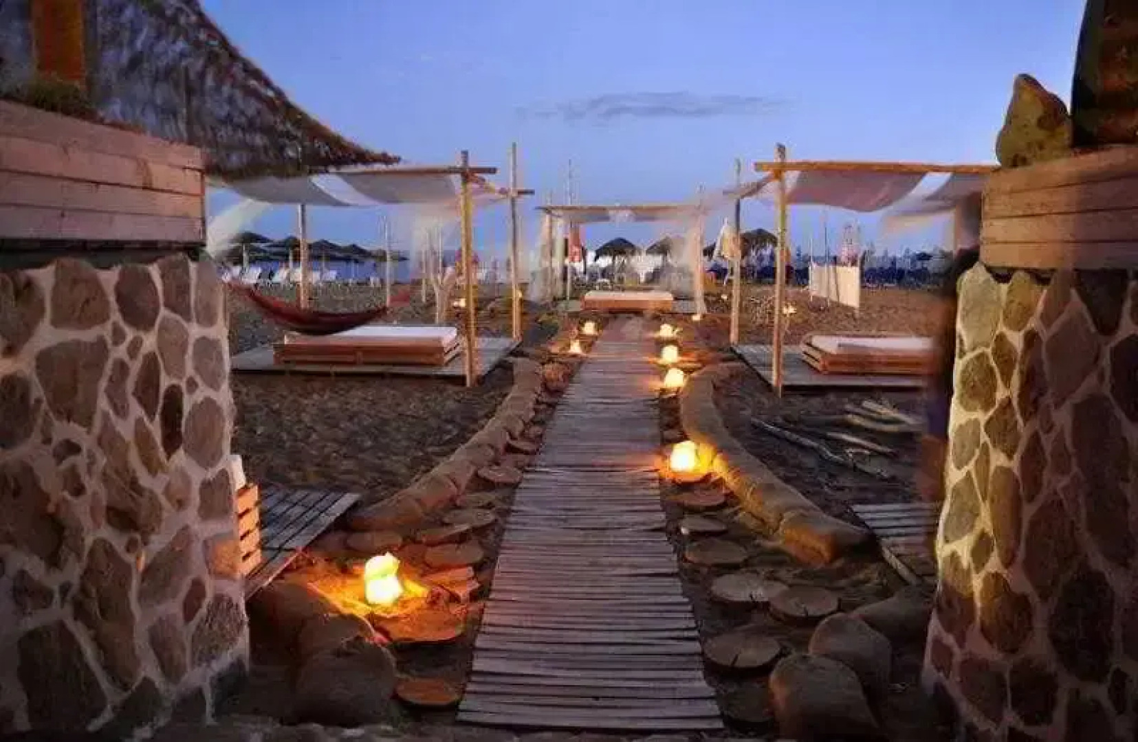 Studio Romeo & Juliet