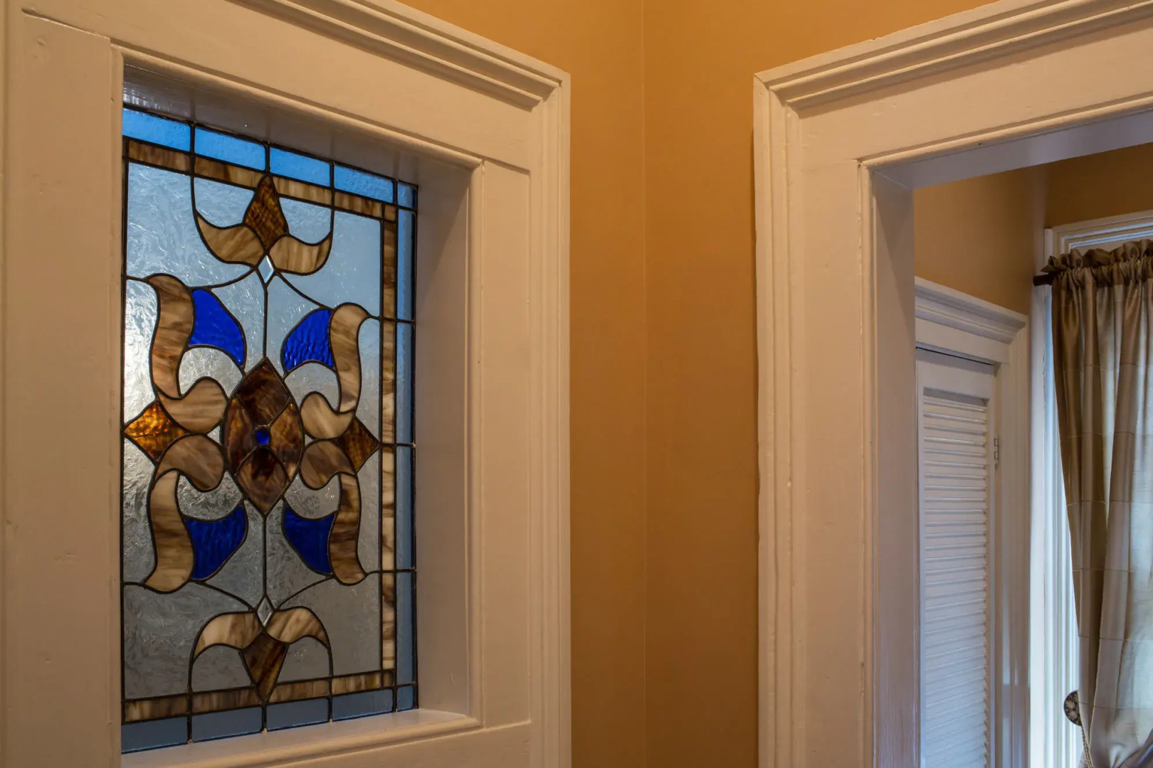 The Gastonian, Historic Inns of Savannah Collection