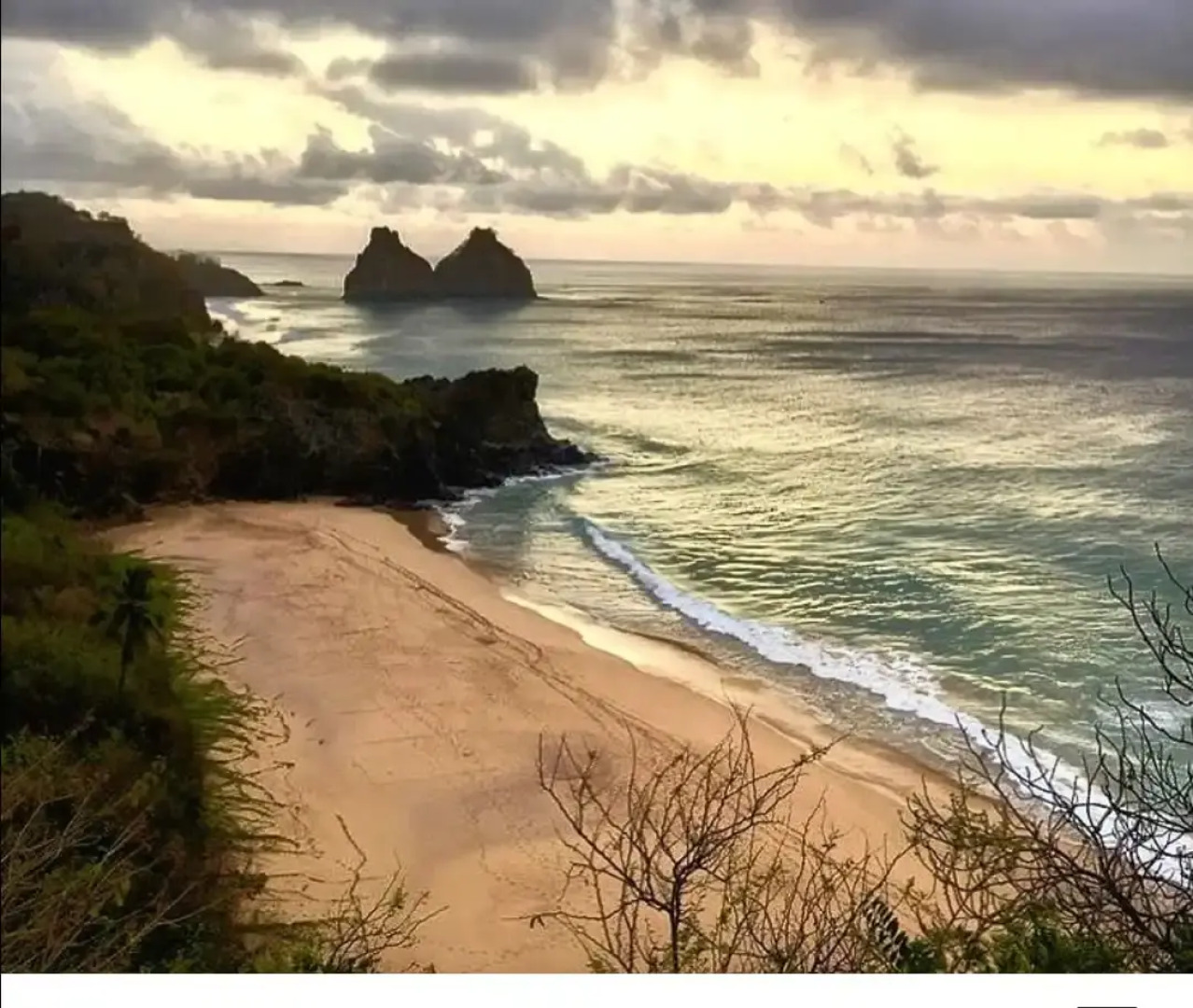 Pousada Guedes Noronha