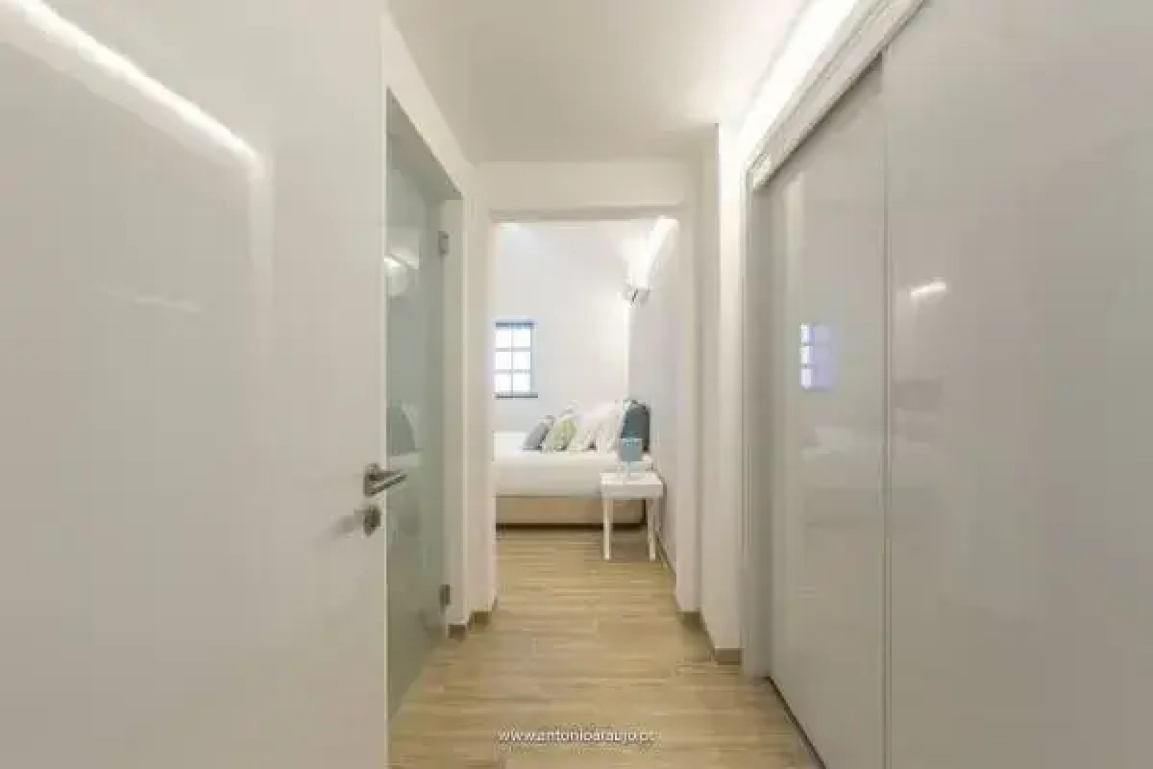 Abrigo da Cascata - Casas de Campo - São Jorge