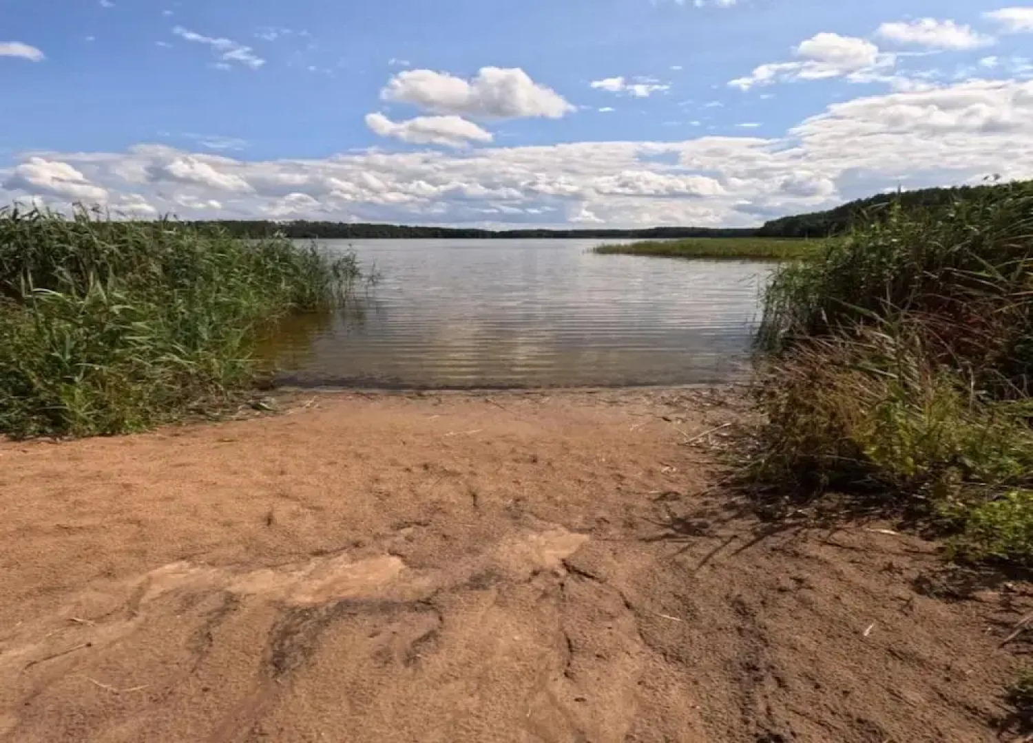 Holiday Home in Skrzynia With Terrace
