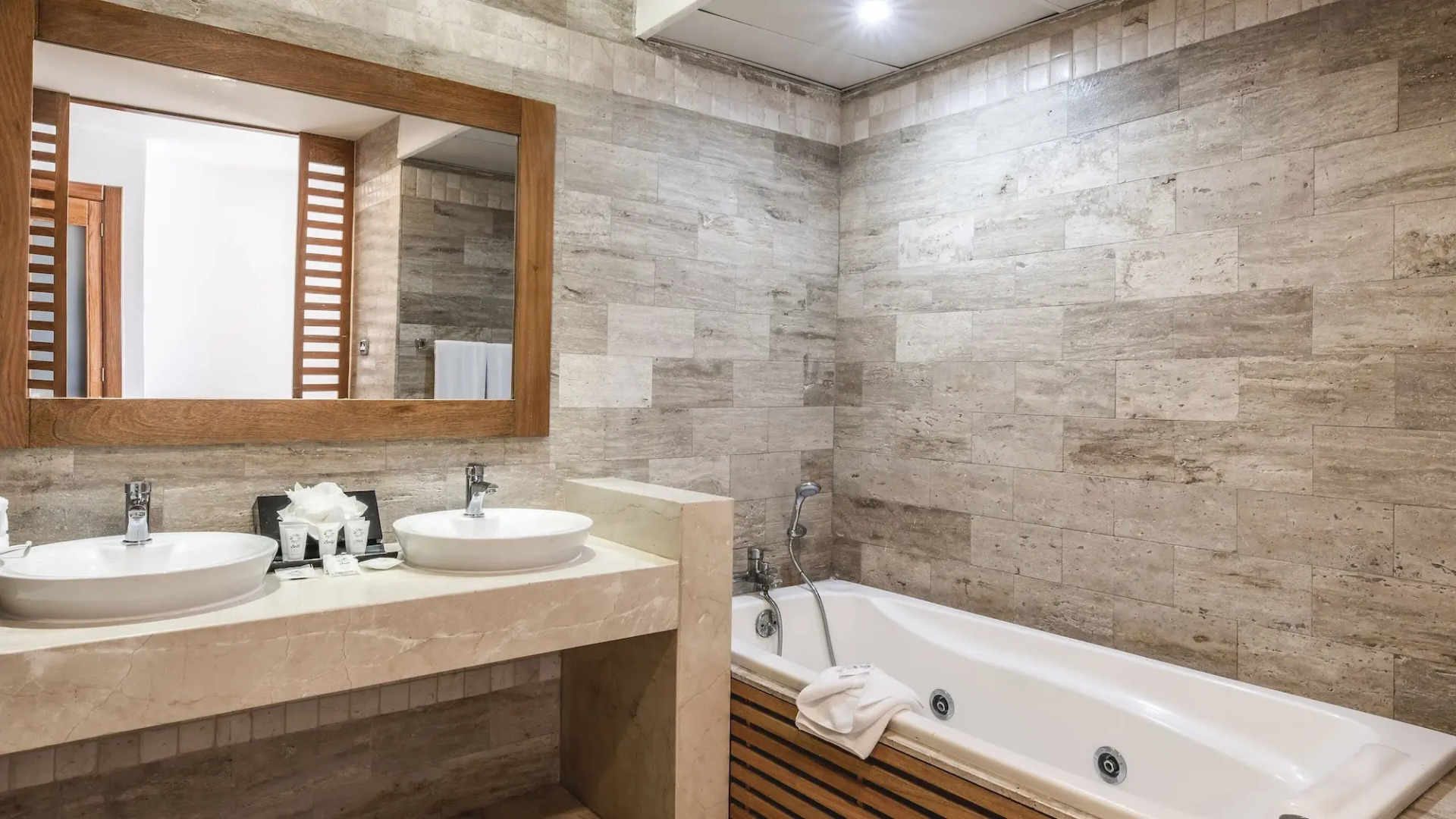 Be Live Hamaca Suites