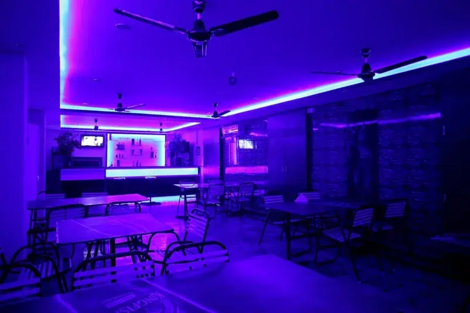 Ammayii Hotel Resort Hotel