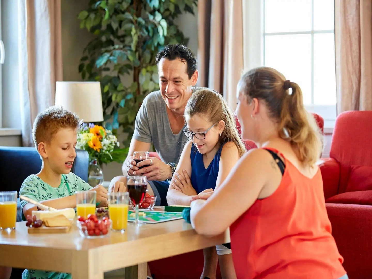 Spledid Villa With Sauna and Whirlpool in Limburg
