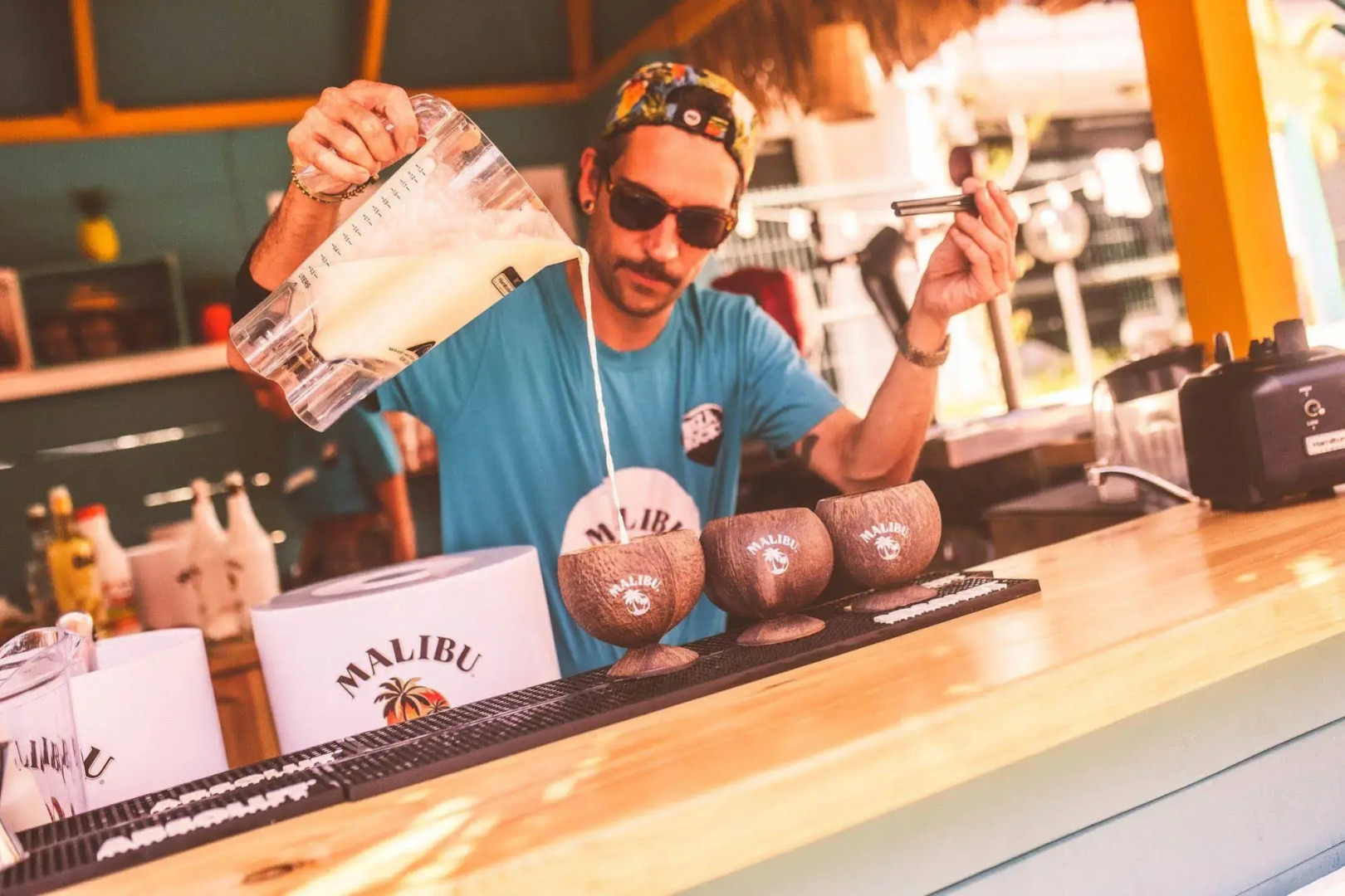 Ibiza Rocks Hotel - Adults Only