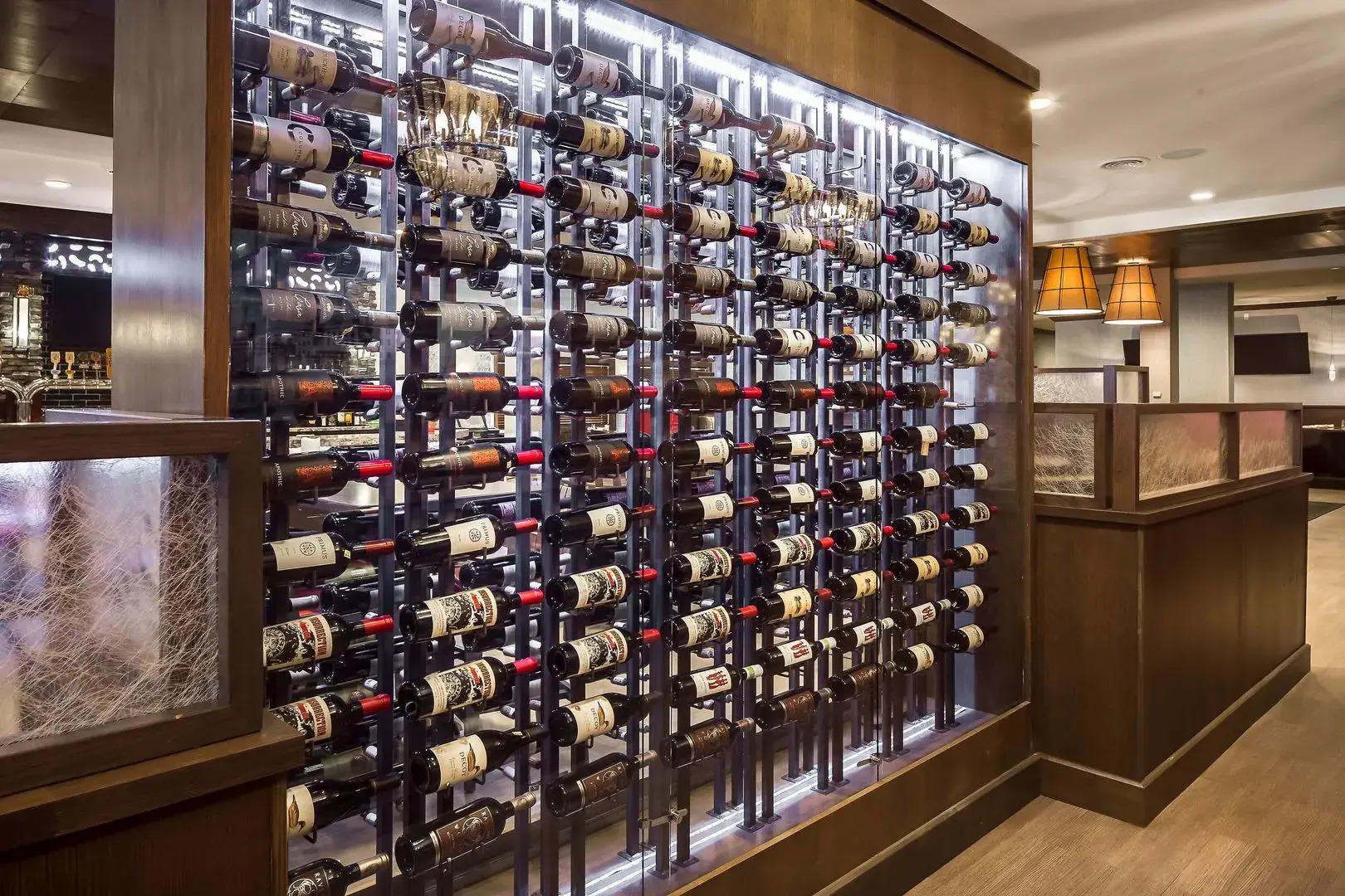 Hampton Inn Iowa City/Coralville