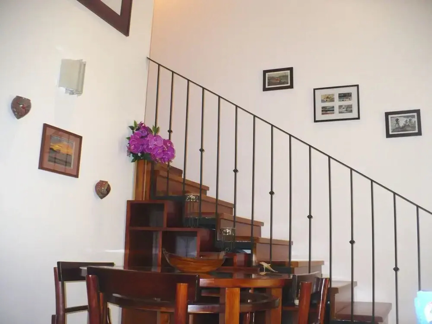 Sweet Dreams Vista Ocotal