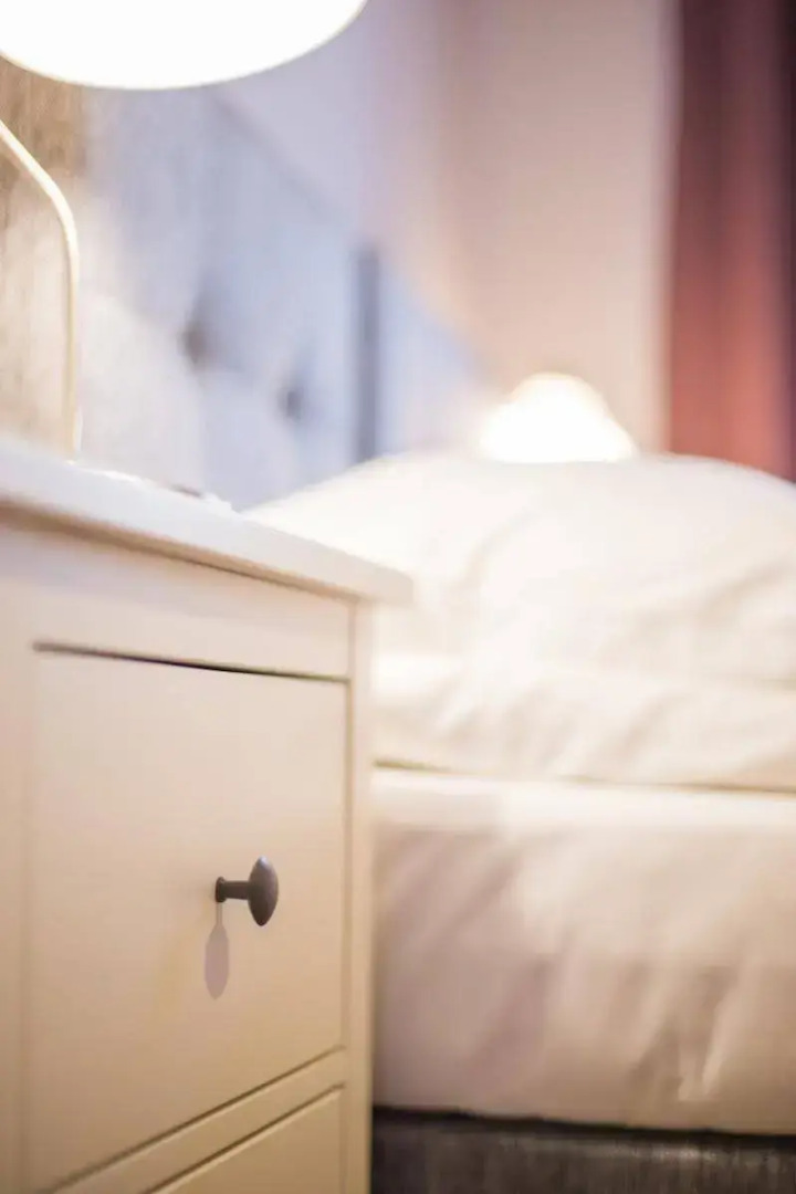 Royal Route Residence