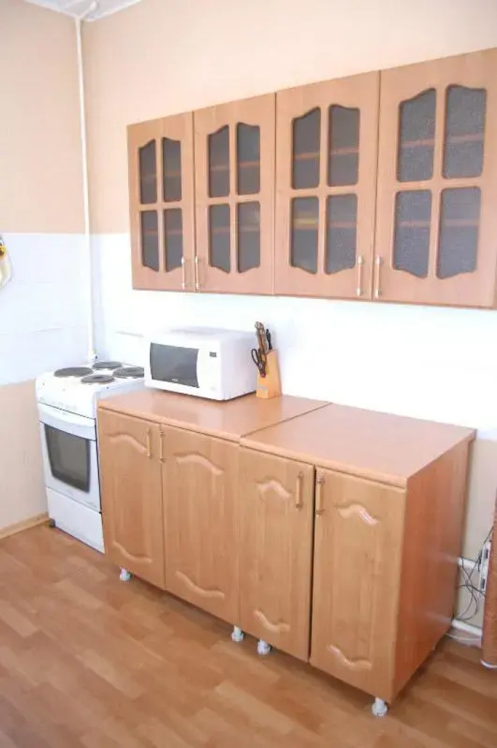 Уймонская Долина