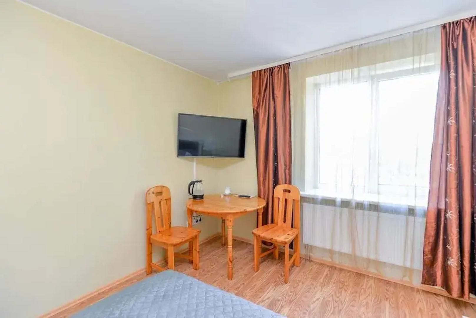 Гостевой дом «Симона»