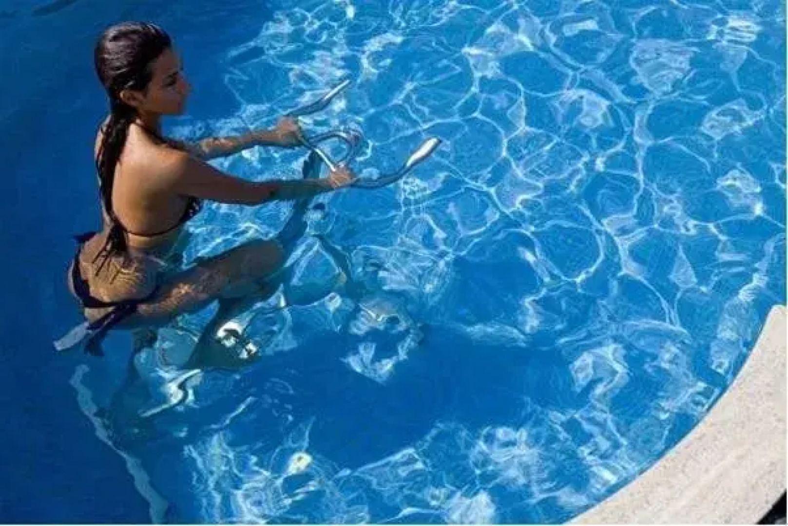 San Michele Hotel&Spa