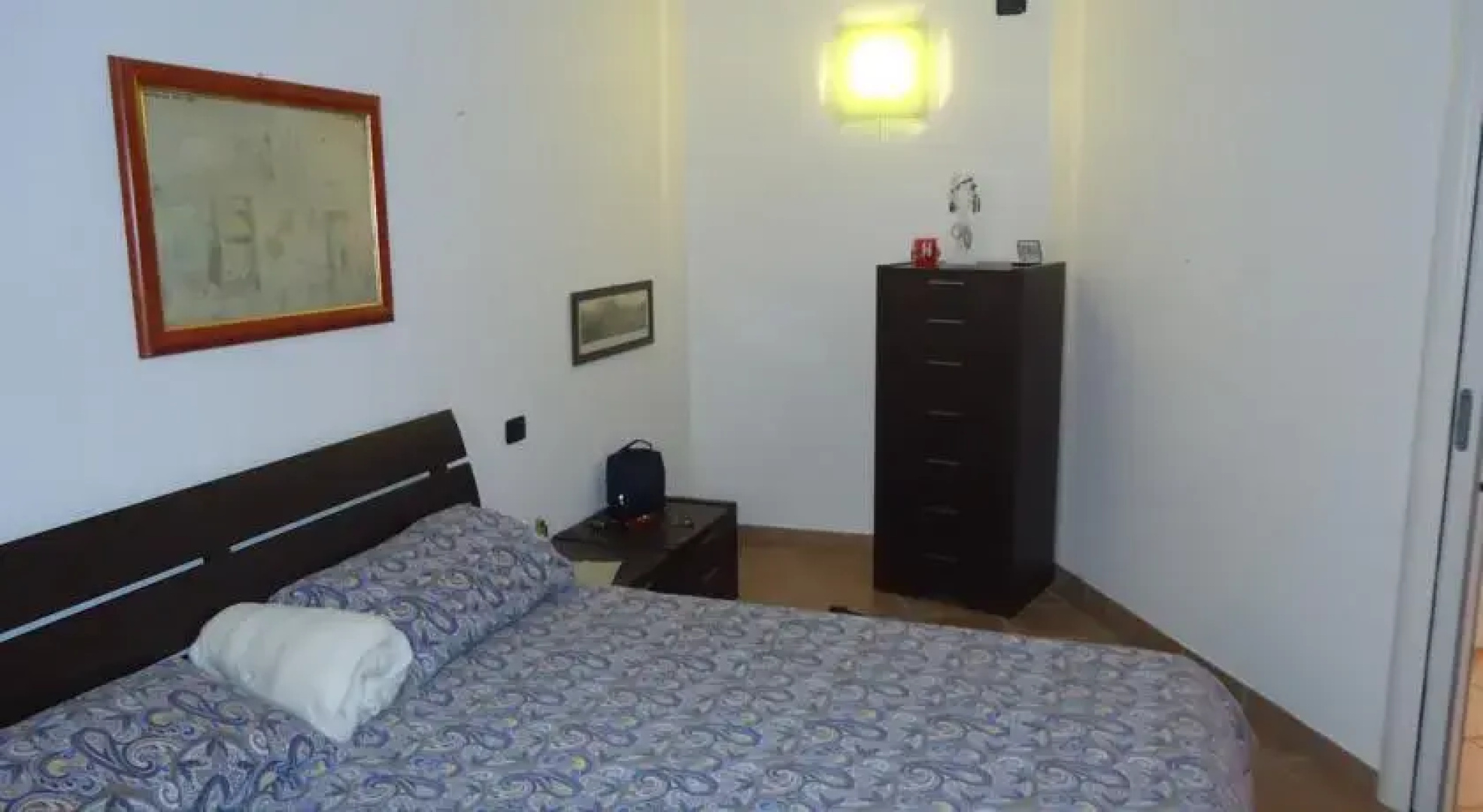 Loft San Vittore