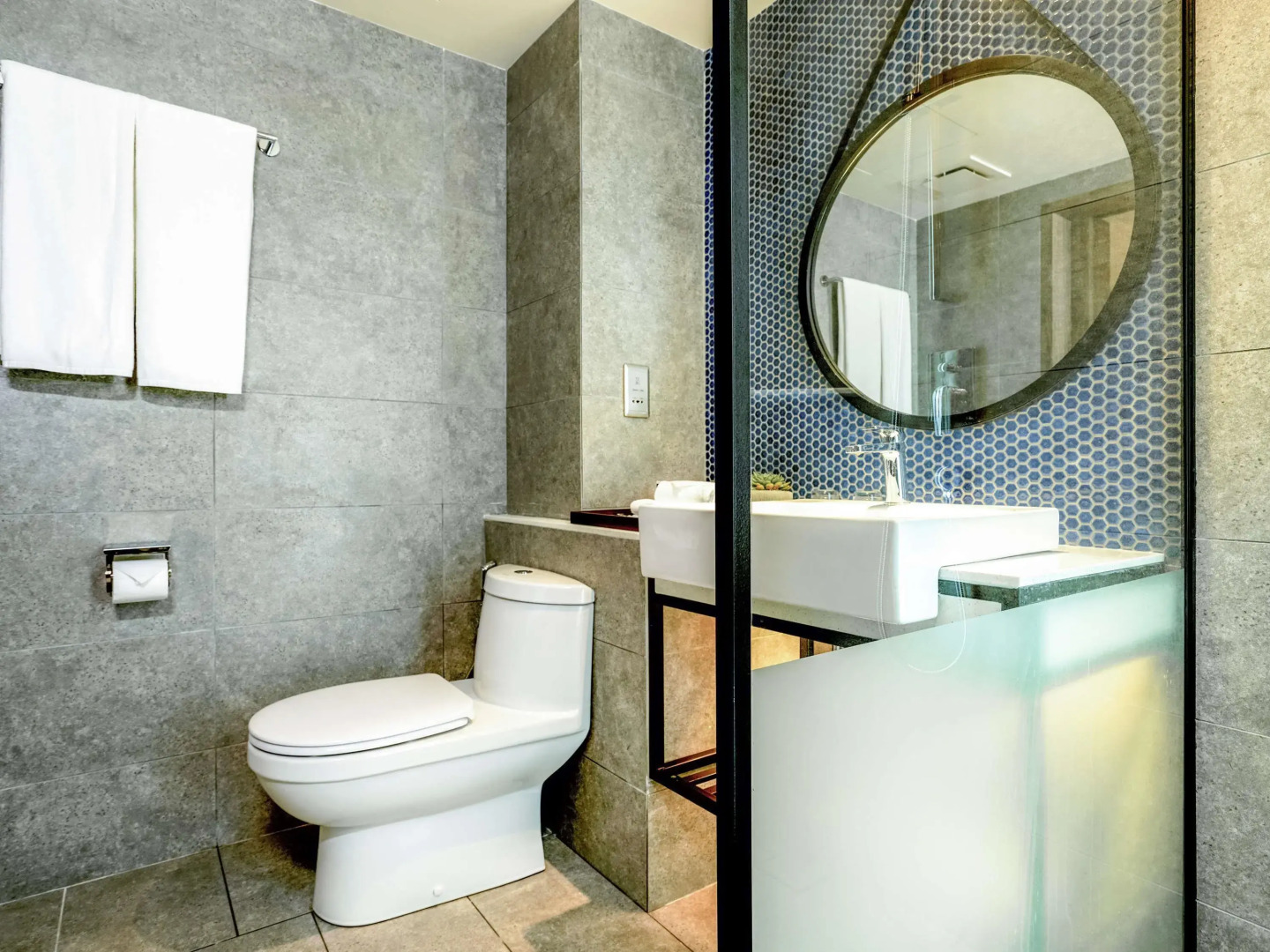 Mercure Langkawi Pantai Cenang