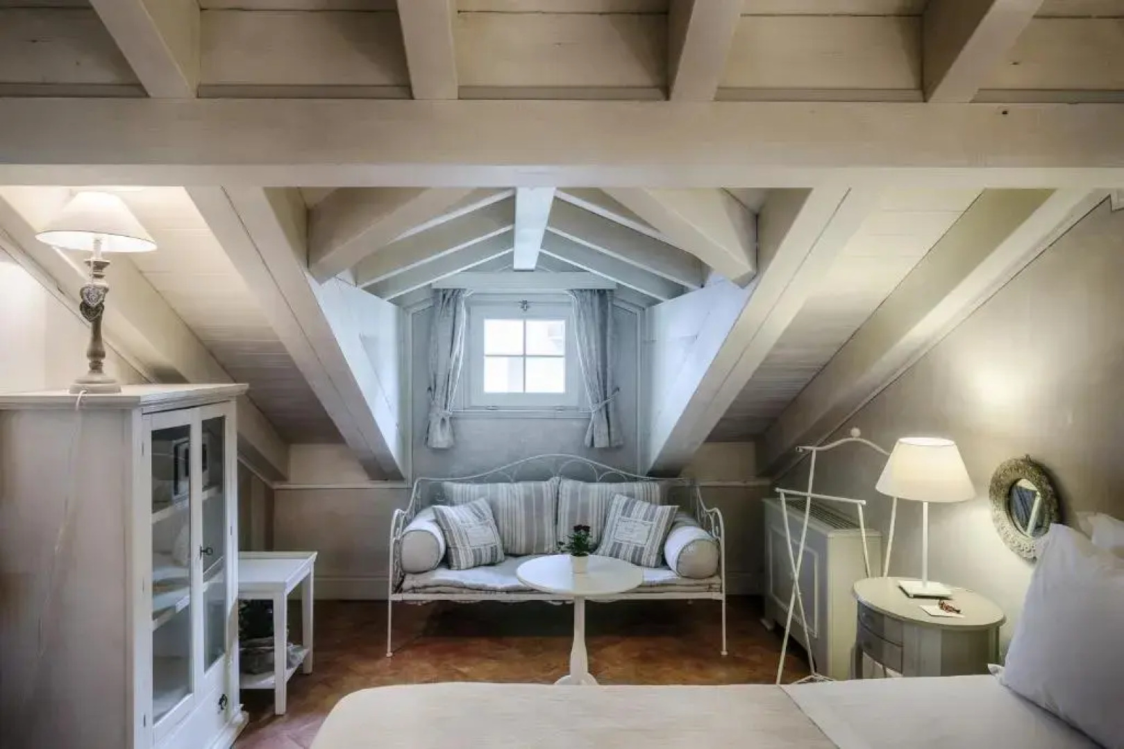 Relais Villa Vittoria