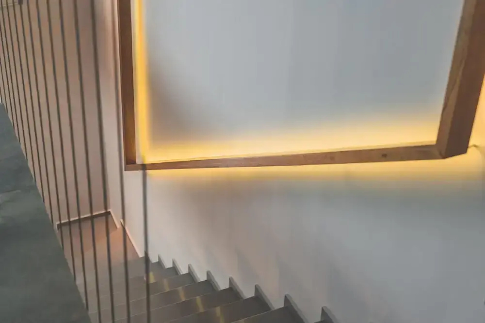 Sueño LUXURY VILLA 180 Iconic Sea View