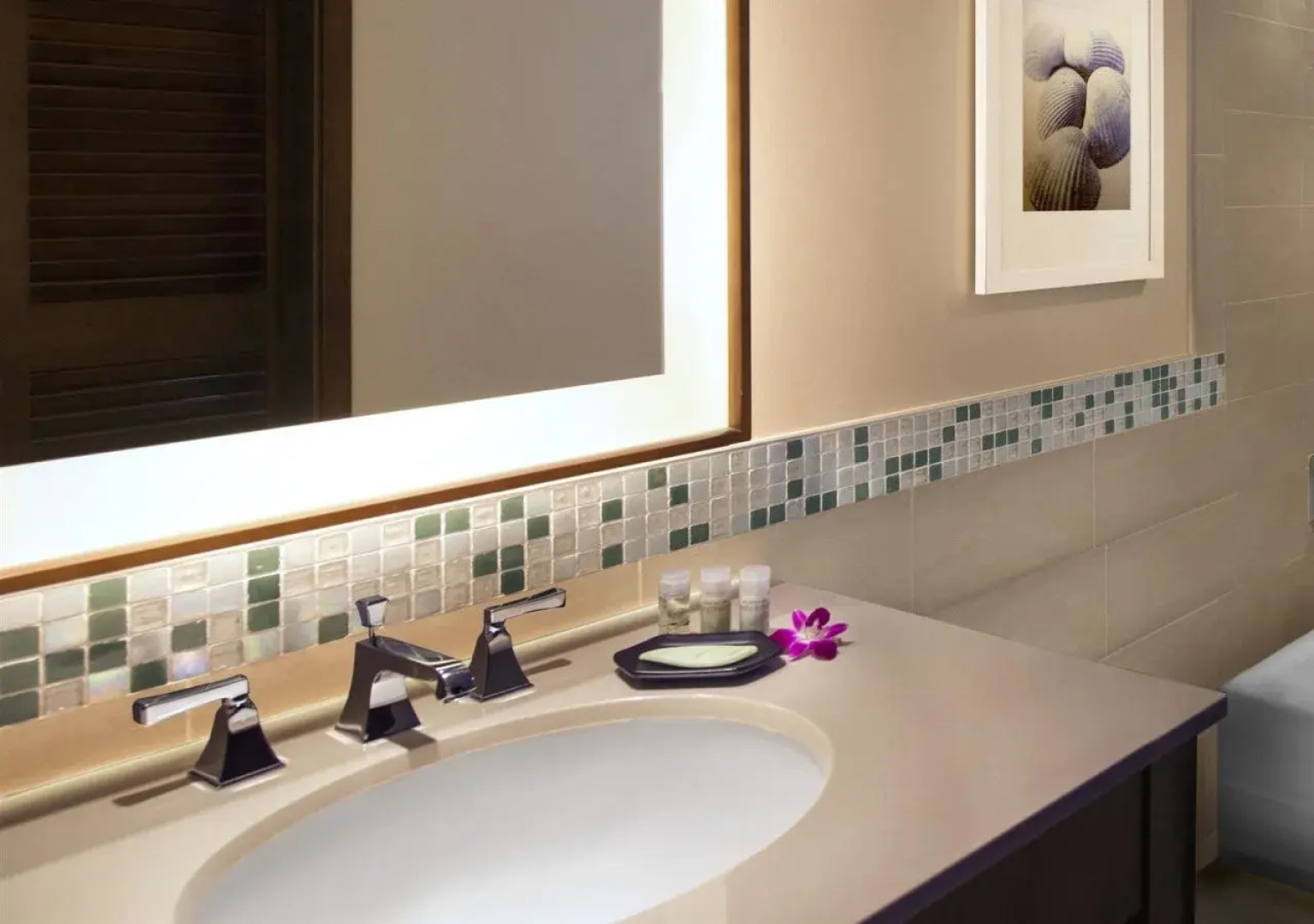 The Westin Fort Lauderdale Beach Resort