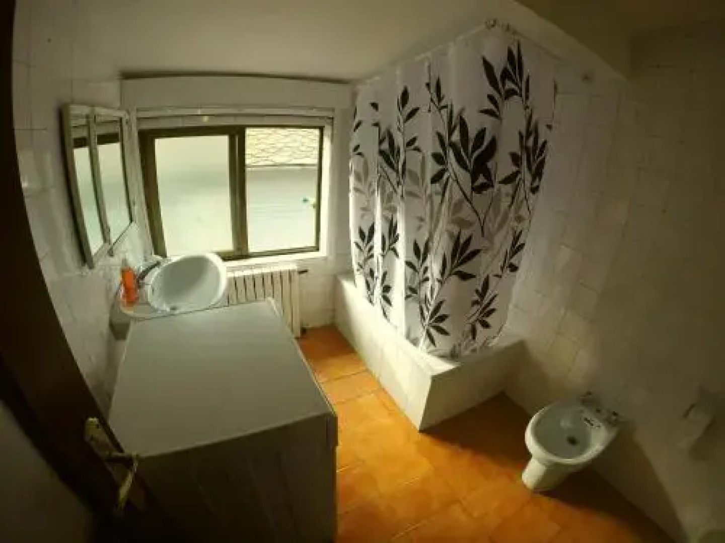 Alojamientos turísticos VUT-LE-043