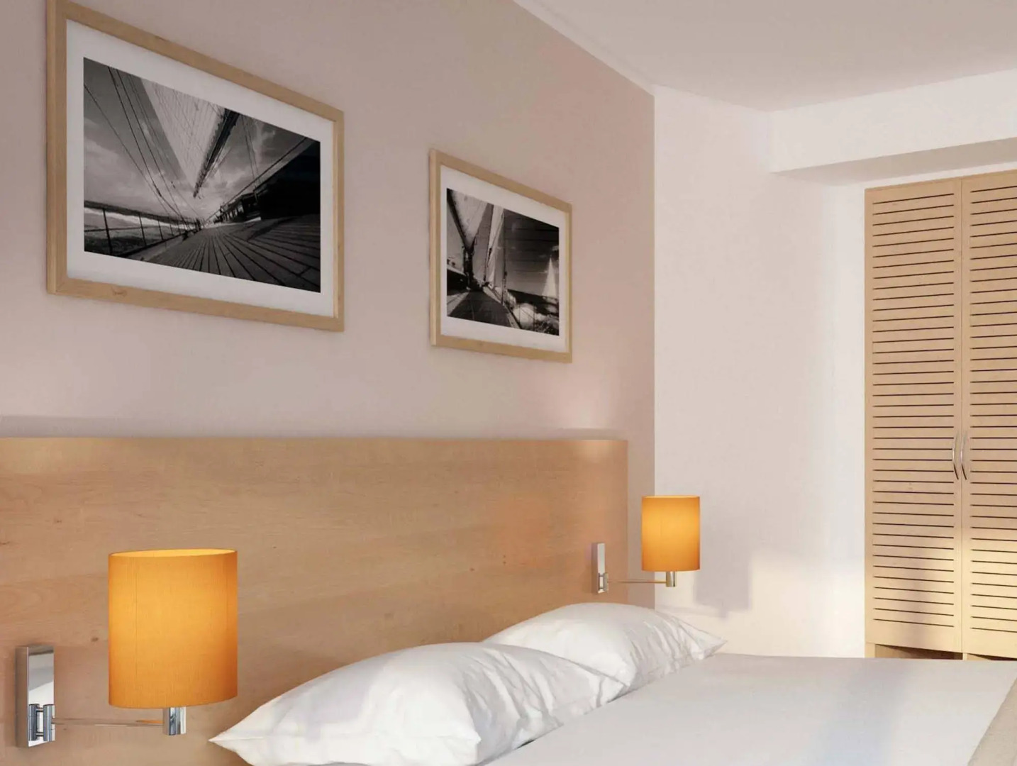 Valamar Parentino Hotel