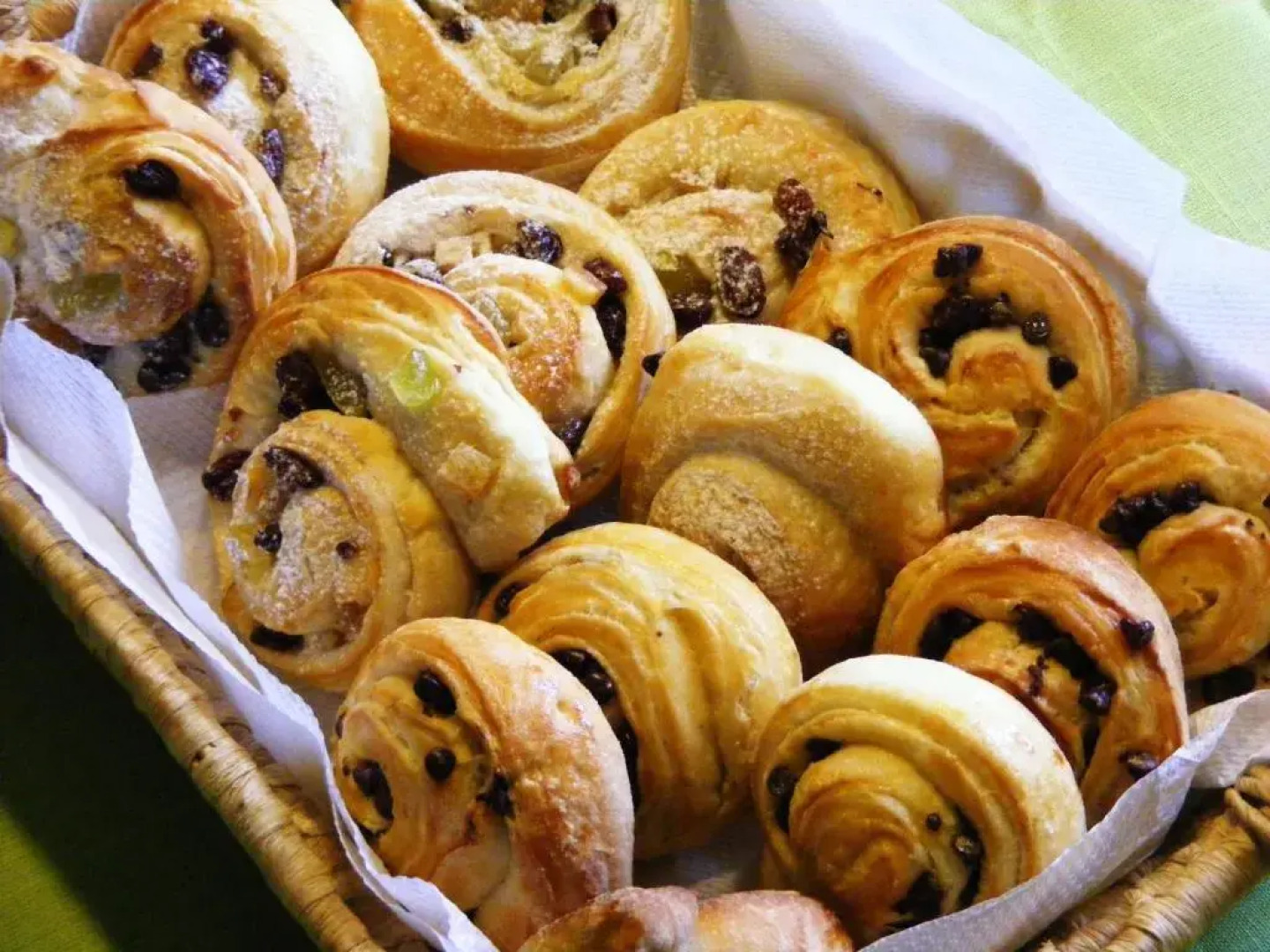 Bed & Breakfast La Gaggiaspina