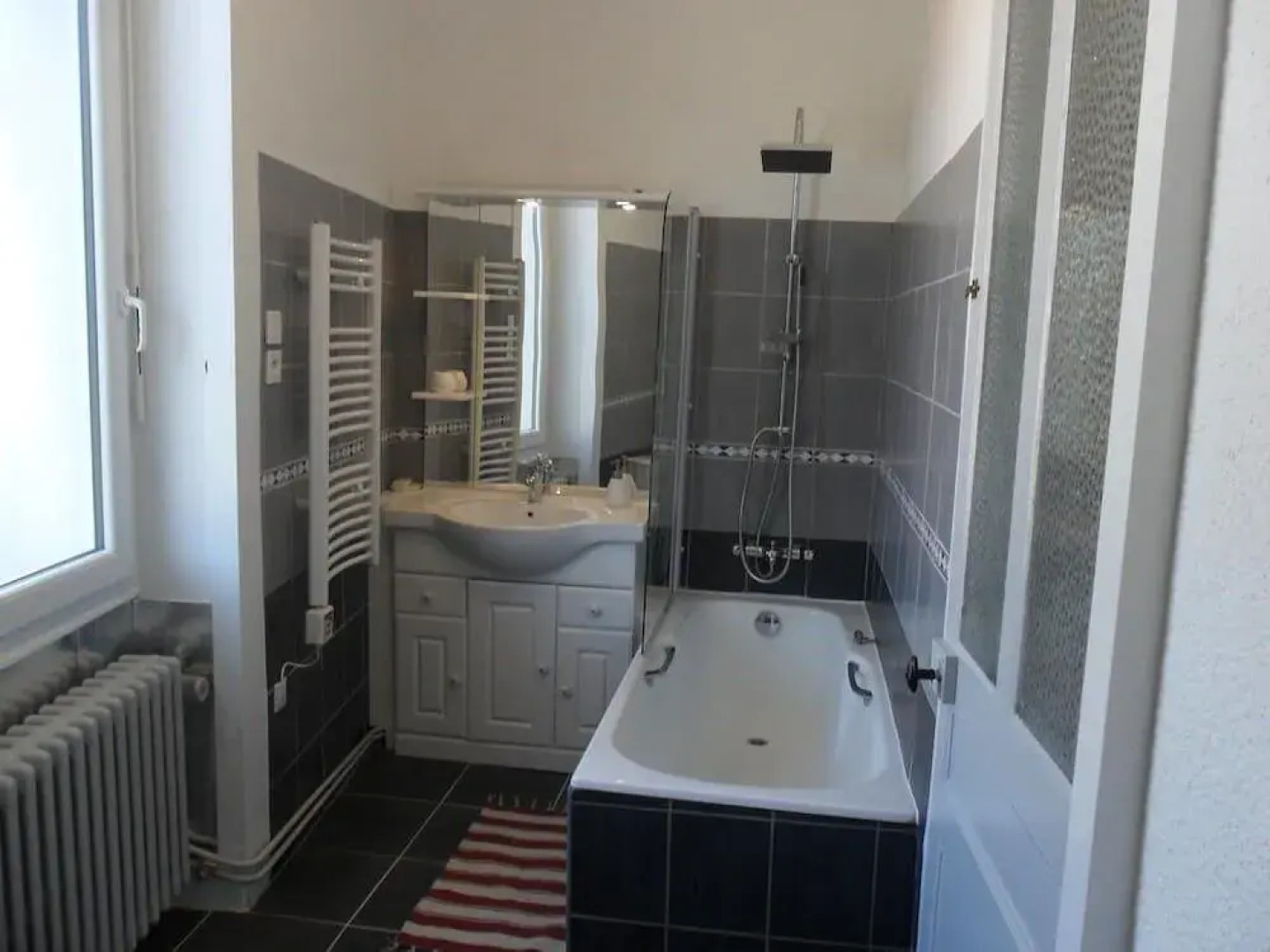 A la Grenouille du Jura - Chambres d'Hôtes de Charme Oyonnax Nantua