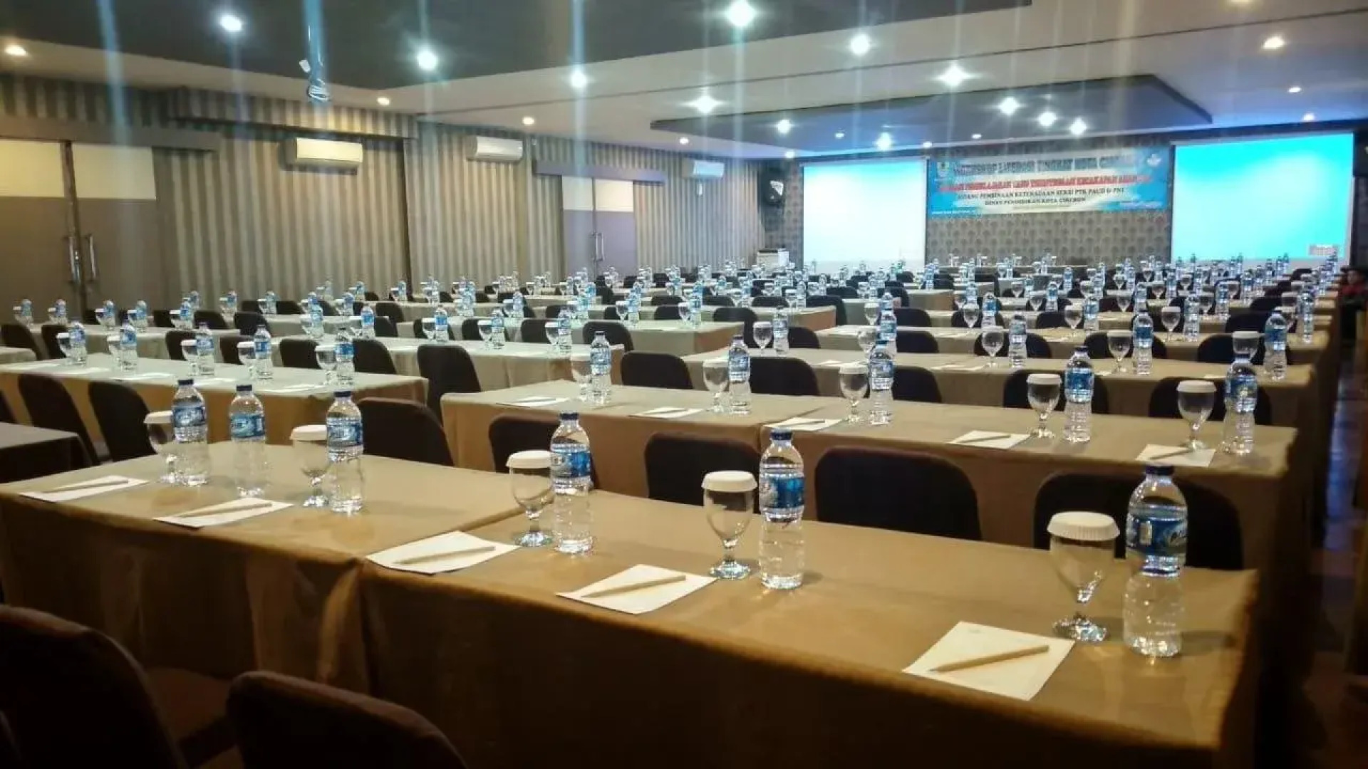 Grand Dian Boutique Hotel