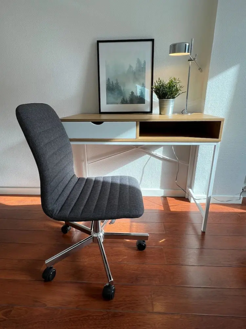 Sandviken Brygge-Alrekstad Hotell