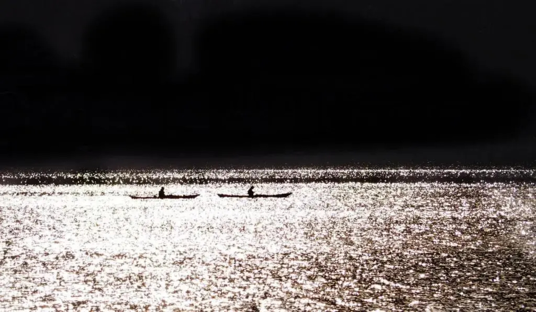 Dalveich Cottage W/hot tub & Stunning Views