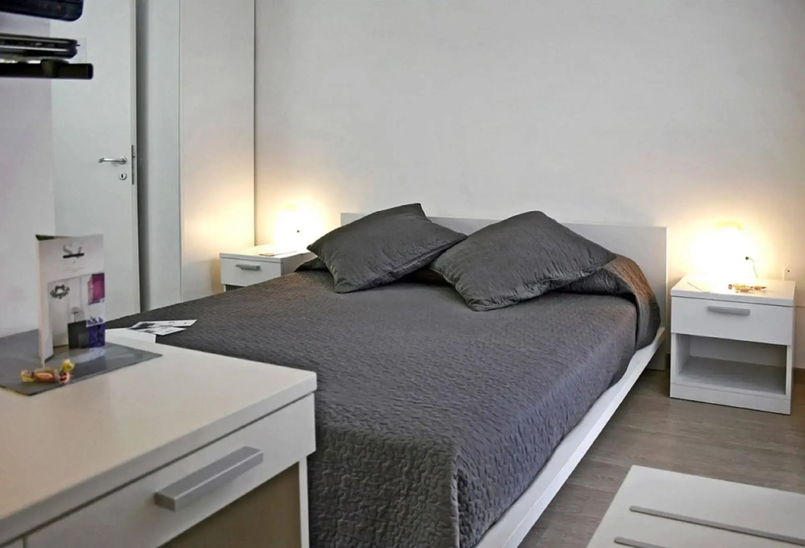 Suite Inn Catania