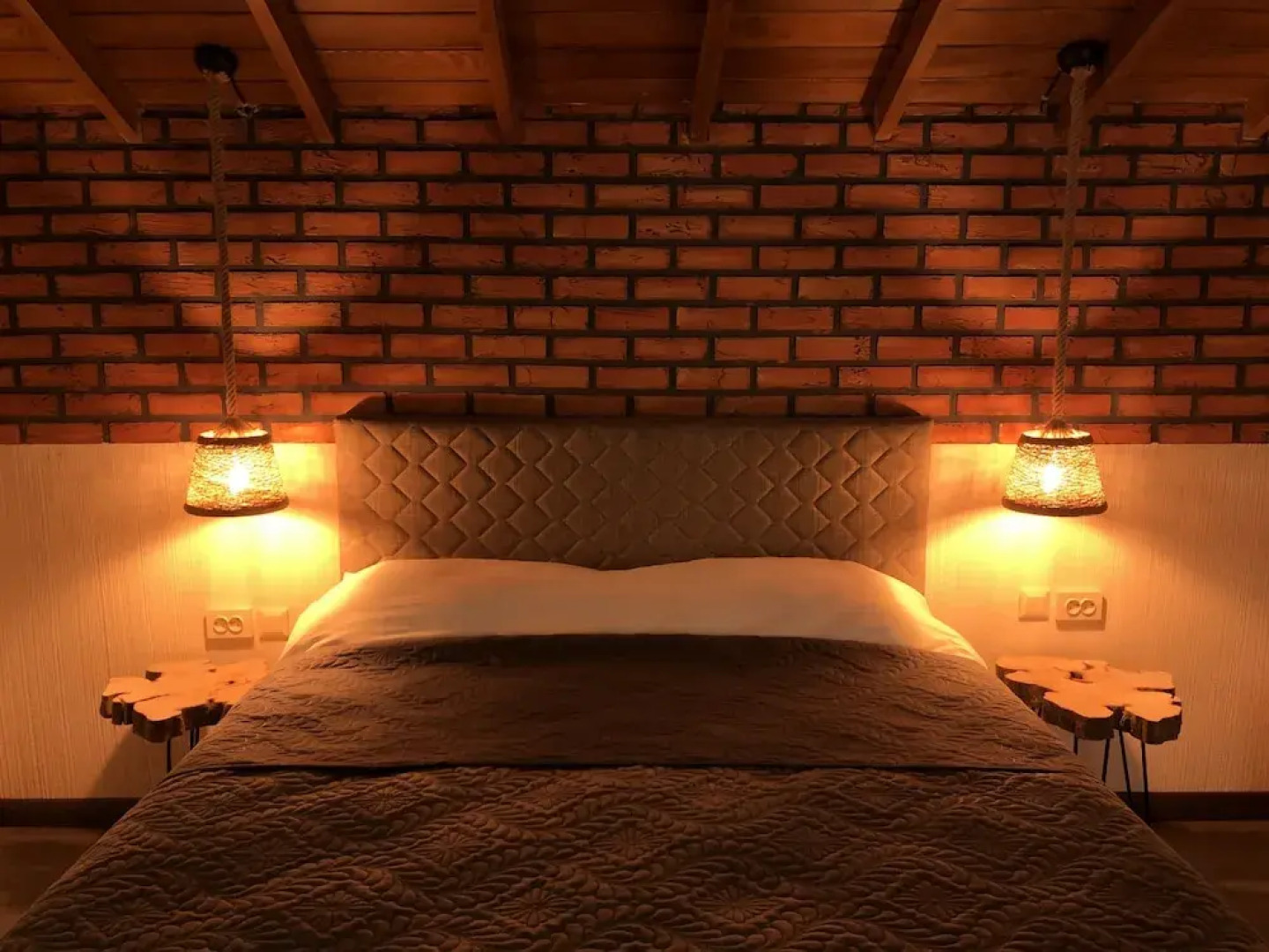 Alissa Boutique Hotel